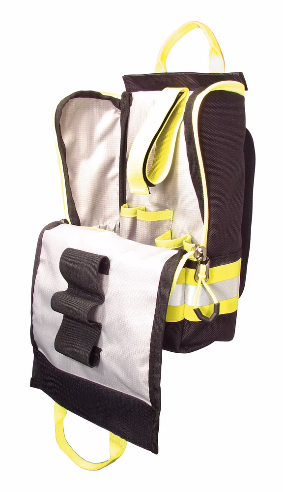 Tee-uu INSTANT Magnet-Holster