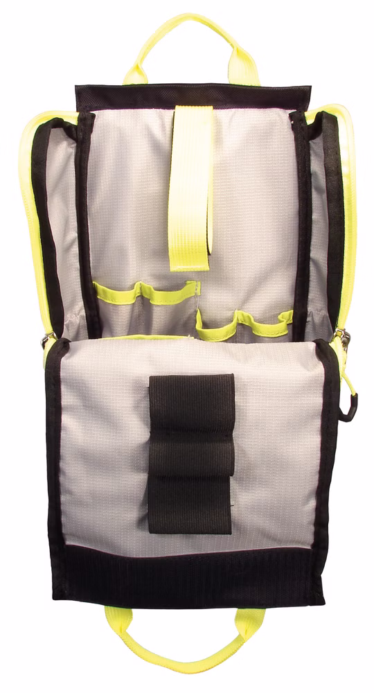 Tee-uu INSTANT Magnet-Holster