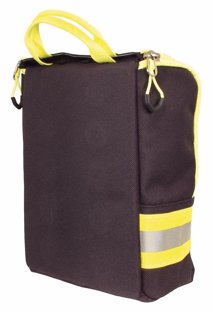 Tee-uu INSTANT Magnet-Holster