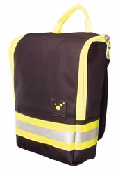 Tee-uu INSTANT Magnet-Holster