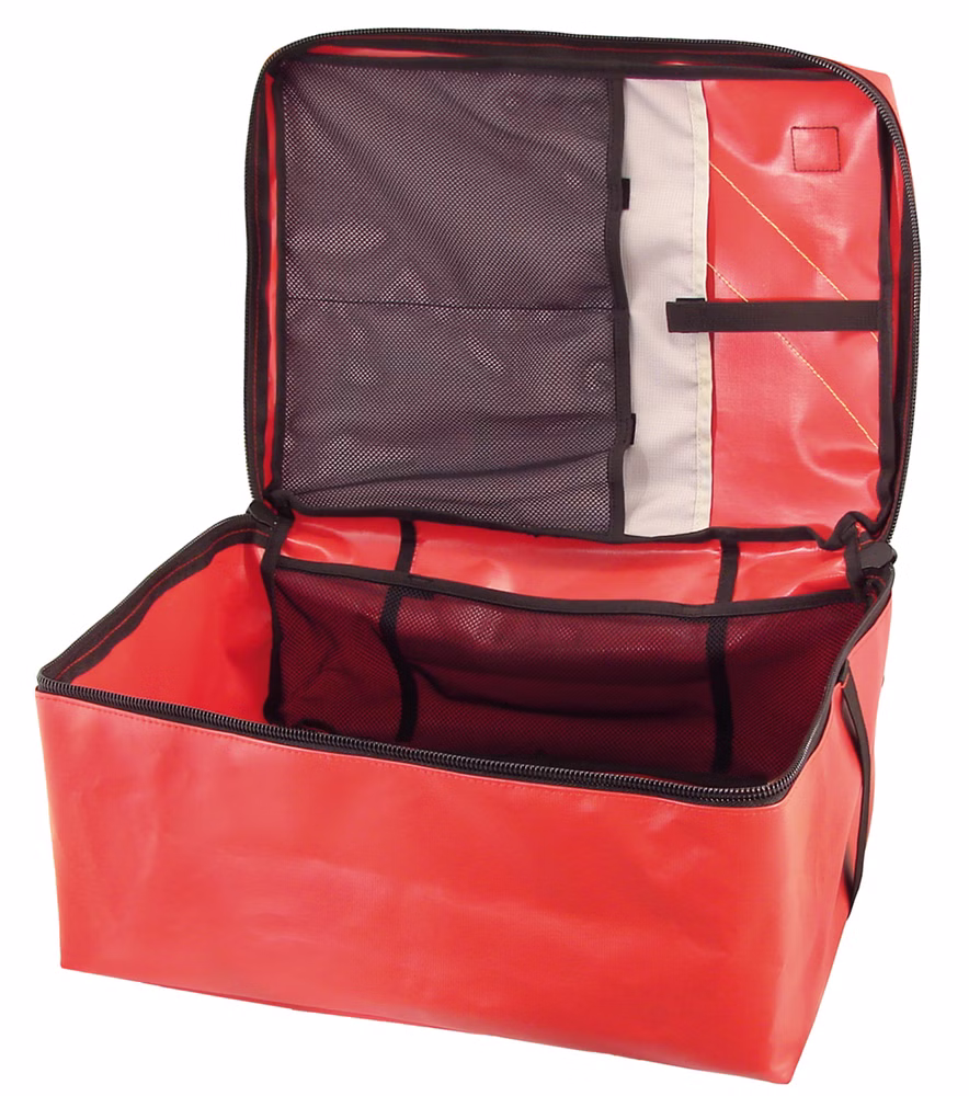 Tee-uu STORAGE Multifunktionstasche