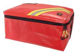 Tee-uu STORAGE Multifunktionstasche