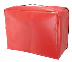 Tee-uu STORAGE Multifunktionstasche