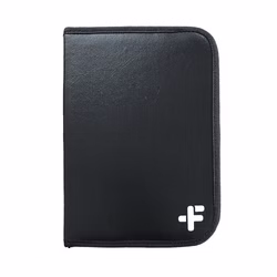 Fenomed Präparierbesteck für Studenten Präparier-Set zum Sezieren