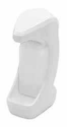 Ophardt RX 5 T 500ml Tischspender touchless für Desinfektionsmittel und Seife