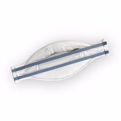 3M Atemschutzmaske FFP2 Aura 9320+