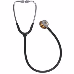 3M Littmann Stethoskop Limited Edition Classic III und Cardiology IV Ohne Gravur