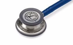 3M Littmann Stethoskop Limited Edition Classic III und Cardiology IV Mit Gravur
