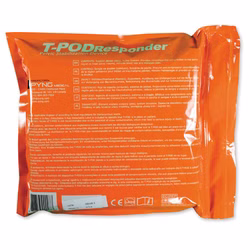 T-Pod Responder Beckenschlinge