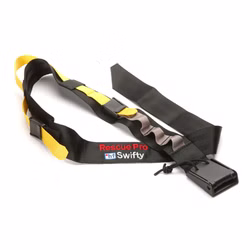 HF Swifty Rescue Pro Wurfsack-Tragegurt Wurfsackgürtel