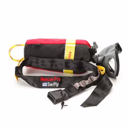 HF Swifty Rescue Pro Wurfsack-Tragegurt Wurfsackgürtel