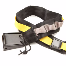 HF Swifty Rescue Pro Wurfsack-Tragegurt Wurfsackgürtel