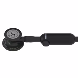 3M Littmann Core Digital-Stethoskop Mit Gravur