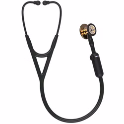 Littmann Core Digital-Stethoskop Mit Gravur