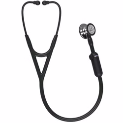 3M Littmann Core Digital-Stethoskop Ohne Gravur
