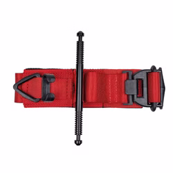 SOF Tourniquet Abbindesystem Gen 4 Rot