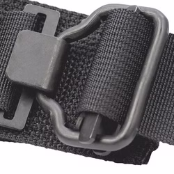 SOF Tourniquet Abbindesystem Gen 4 Rot