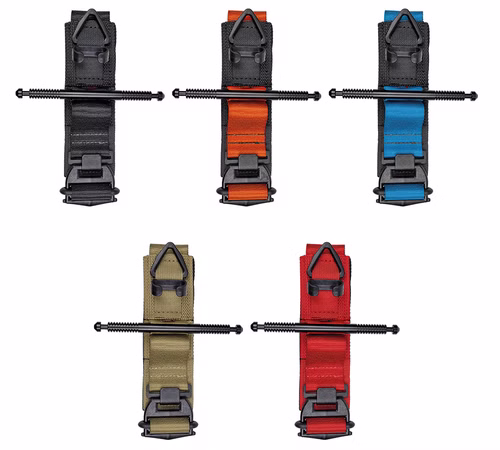 SOF Tourniquet Abbindesystem Gen 4