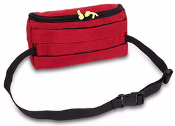 EliteBags QUICK ACCESS Notfallrucksack