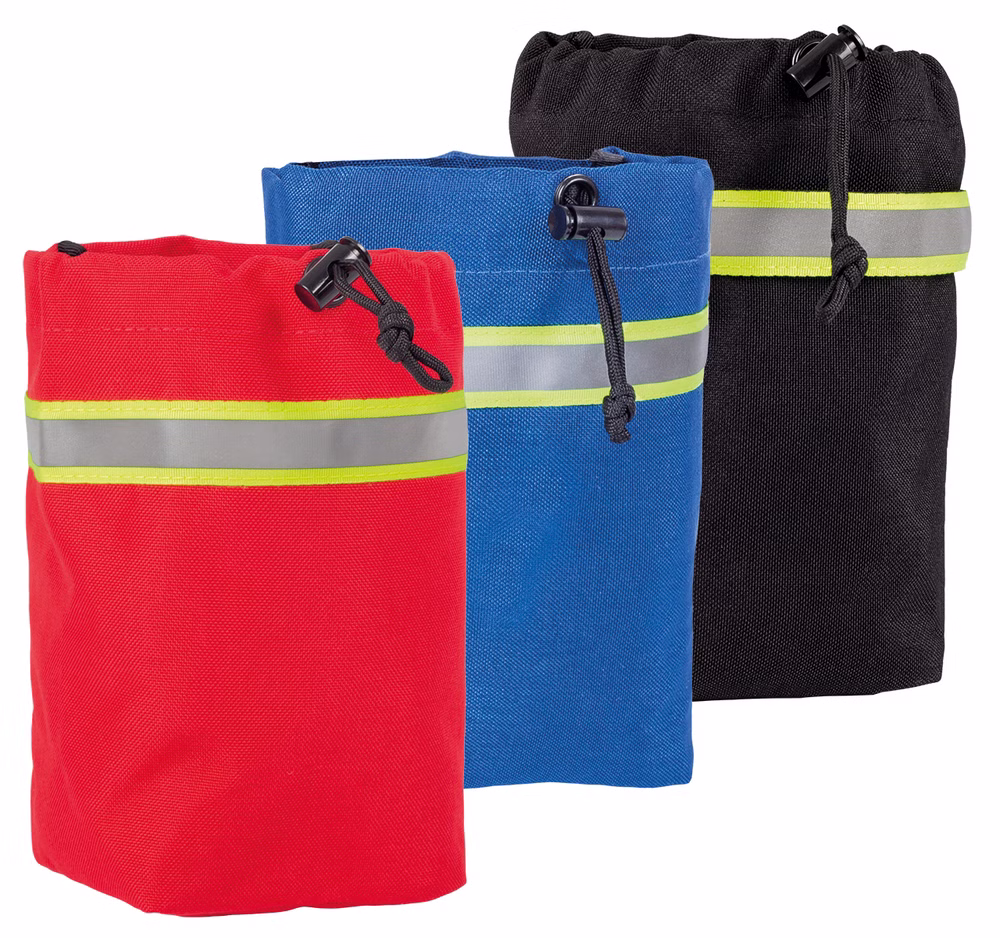 EliteBags BOTL Bottle Universal-Holster