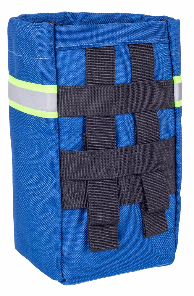 EliteBags BOTL Bottle Universal-Holster