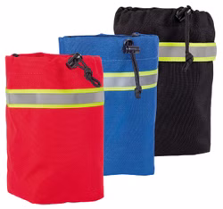 EliteBags BOTL Bottle Universal-Holster