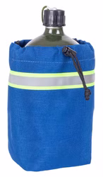 EliteBags BOTL Bottle Universal-Holster