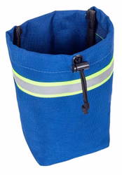 EliteBags BOTL Bottle Universal-Holster