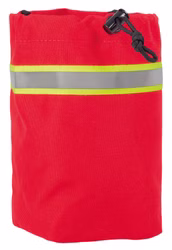 EliteBags BOTL Bottle Universal-Holster