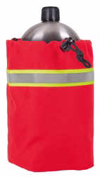 EliteBags BOTL Bottle Universal-Holster