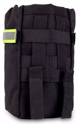 EliteBags BOTL Bottle Universal-Holster