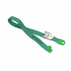 Prämeta Venenstauer Stauband Mit Gravur