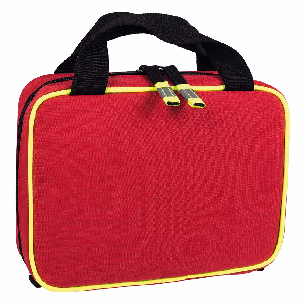 EliteBags CURE Erste-Hilfe für Zuhause