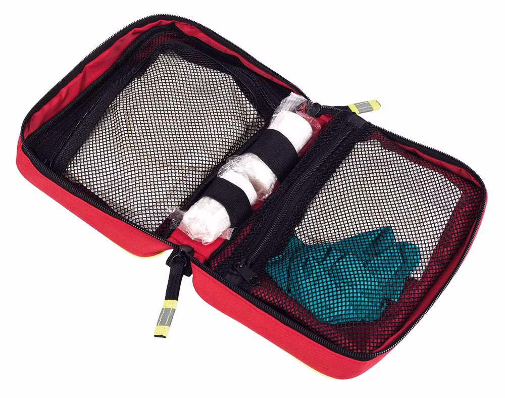 EliteBags CURE Erste-Hilfe für Zuhause