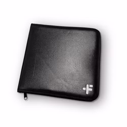 Fenomed Chirurgisches Nahtset zum Üben von Wundnähten