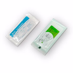 Fenomed Chirurgisches Nahtset zum Üben von Wundnähten