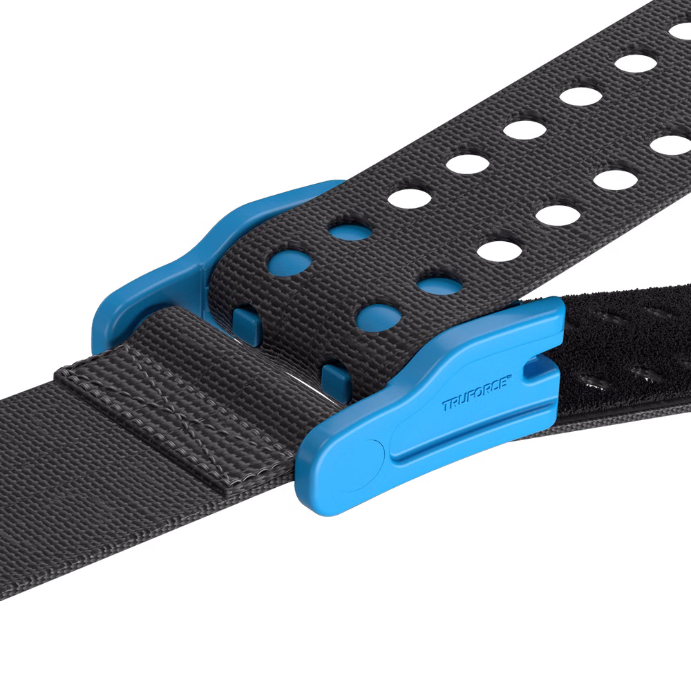 SAM XT Tourniquet zum Abbinden von Extremitäten Blau