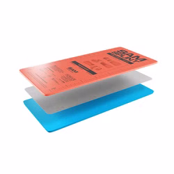 SamSplint XL Schiene 14cm x 91cm gefaltet