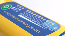 Laerdal Absaugpumpe Compact LCSU 4 Akku 300ml-Behälter