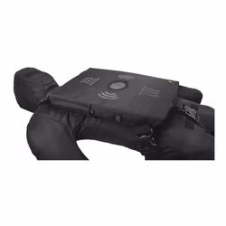 Tee-uu CRASH & CARRY SIM Simulationsweste