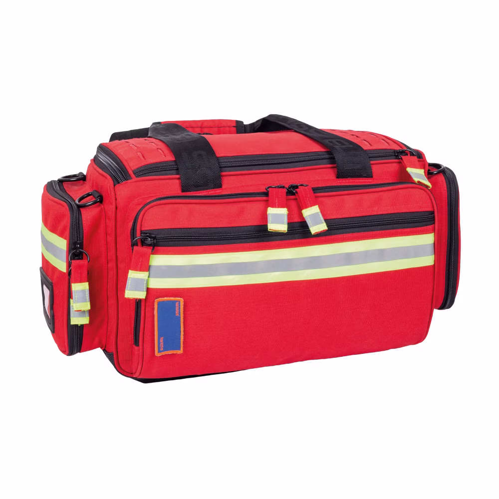 EliteBags EXTREME EVO Bag Notfalltasche