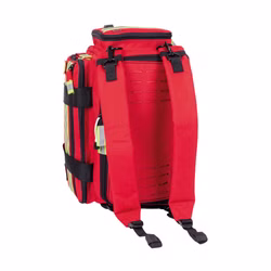 EliteBags EXTREME EVO Bag Notfalltasche