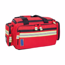 EliteBags EXTREME EVO Bag Notfalltasche