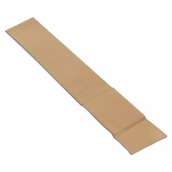 Actiomedic Elastic Fingerverband (100 Stück) 12 x 2cm