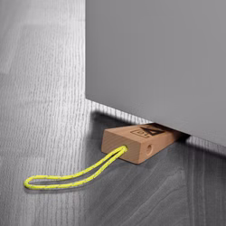 PAX Türkeil 3D mit Reflexkordel