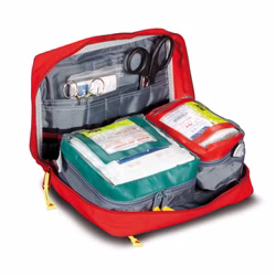 PAX Erste Hilfe Tasche L