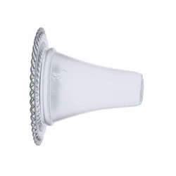 Einmal-Schutzkappen/Ohrtips für Braun Thermometer (200 Stück)