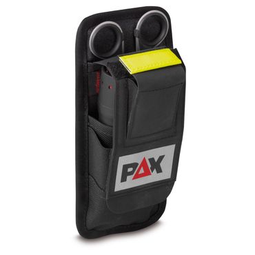 PAX Pro Holster Lampe