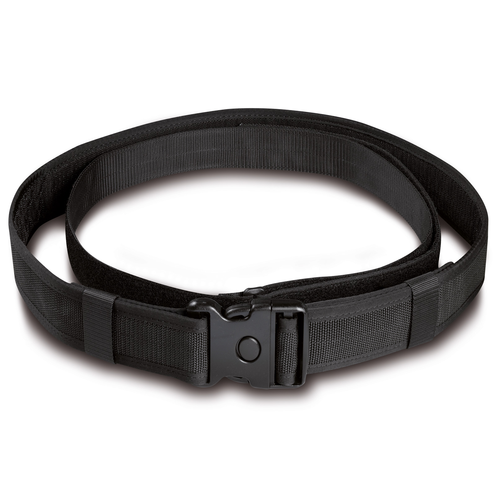 PAX Koppel mit Untergürtel XL