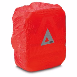 PAX Rucksackhülle zum Schutz vor Regen und Verschmutzung